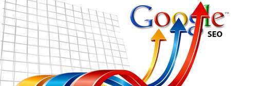 Mejor agencia SEO en Lima Cómo elegir la mejor agencia SEO