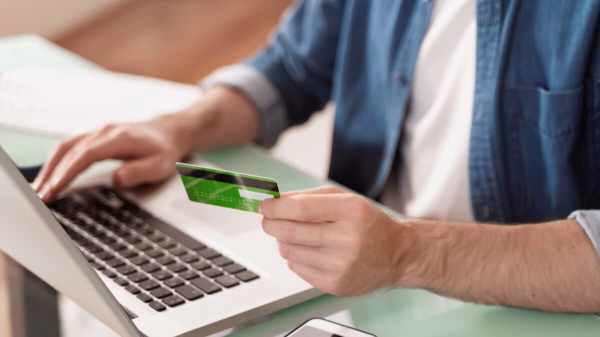 Casas de cambios online Cómo funciona una casa de cambio virtual