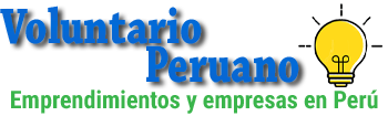 Empresas, economía y sociedad en el Perú