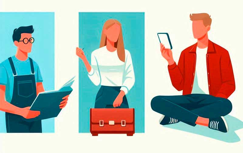 Carreras mejor pagadas en Perú Carreras profesionales mejor pagadas en Perú